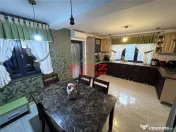 Vila la cheie, cu vedere panoramica, Ultracentrala! 