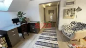 Vila la cheie, cu vedere panoramica, Ultracentrala! 