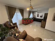 Vila la cheie, cu vedere panoramica, Ultracentrala! 