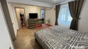 Vila la cheie, cu vedere panoramica, Ultracentrala! 