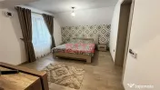 Vila la cheie, cu vedere panoramica, Ultracentrala! 