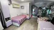 Vila la cheie, cu vedere panoramica, Ultracentrala! 