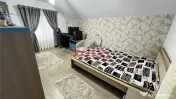Vila la cheie, cu vedere panoramica, Ultracentrala! 
