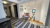 Vila la cheie, cu vedere panoramica, Ultracentrala! 