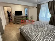 Vila la cheie, cu vedere panoramica, Ultracentrala! 