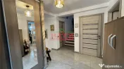 Vila la cheie, cu vedere panoramica, Ultracentrala! 