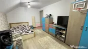 Vila la cheie, cu vedere panoramica, Ultracentrala! 