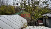 Vila la cheie, cu vedere panoramica, Ultracentrala! 