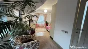 Vila la cheie, cu vedere panoramica, Ultracentrala! 