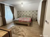 Vila la cheie, cu vedere panoramica, Ultracentrala! 