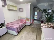 Vila la cheie, cu vedere panoramica, Ultracentrala! 