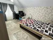 Vila la cheie, cu vedere panoramica, Ultracentrala! 