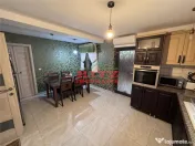 Vila la cheie, cu vedere panoramica, Ultracentrala! 