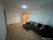 Apartament 2 camere Dristor 60 mp lângă Metrou 