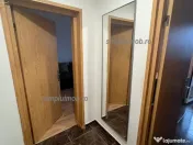 Apartament 2 camere Dristor 60 mp lângă Metrou 