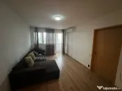 Apartament 2 camere Dristor 60 mp lângă Metrou 