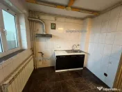 Apartament 2 camere Dristor 60 mp lângă Metrou 