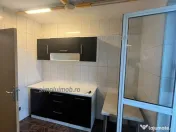 Apartament 2 camere Dristor 60 mp lângă Metrou 