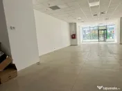 Zona Eroii Revolutiei Sp 175 mp open space 