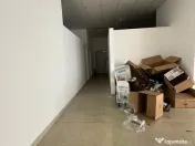 Zona Eroii Revolutiei Sp 175 mp open space 