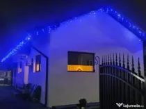 Casa/vilă de vânzare Păulești