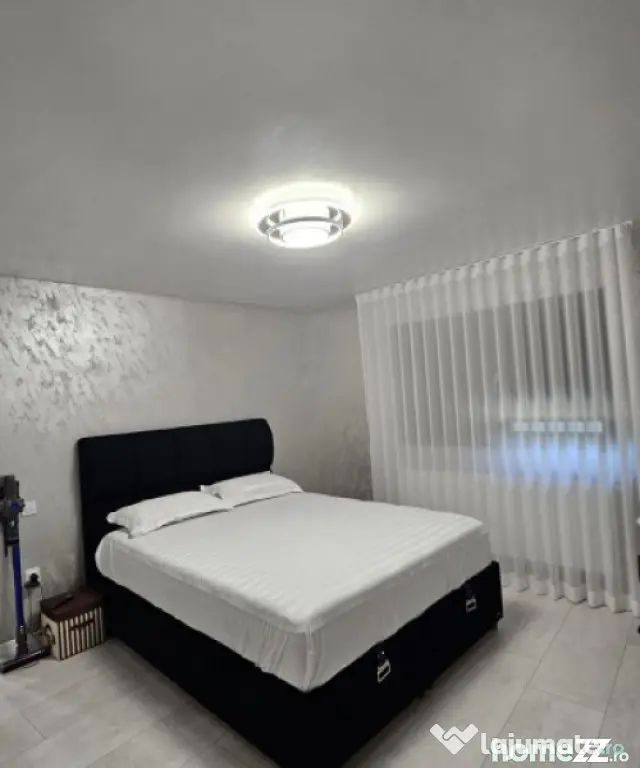 Casa/vilă de vânzare Păulești