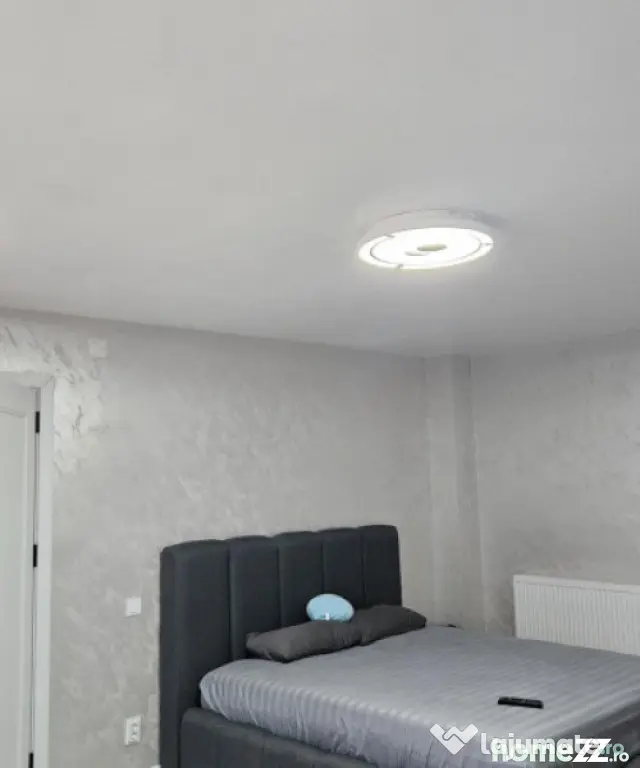 Casa/vilă de vânzare Păulești