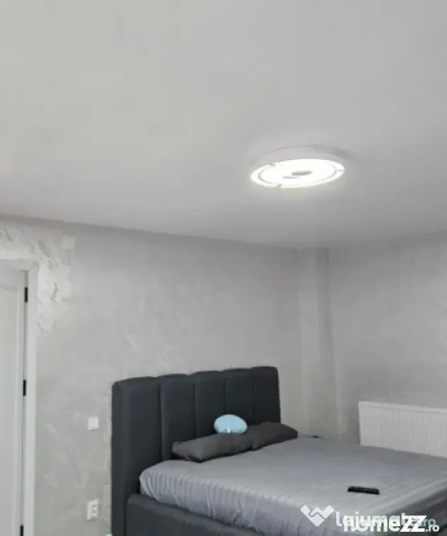 Casa/vilă de vânzare Păulești