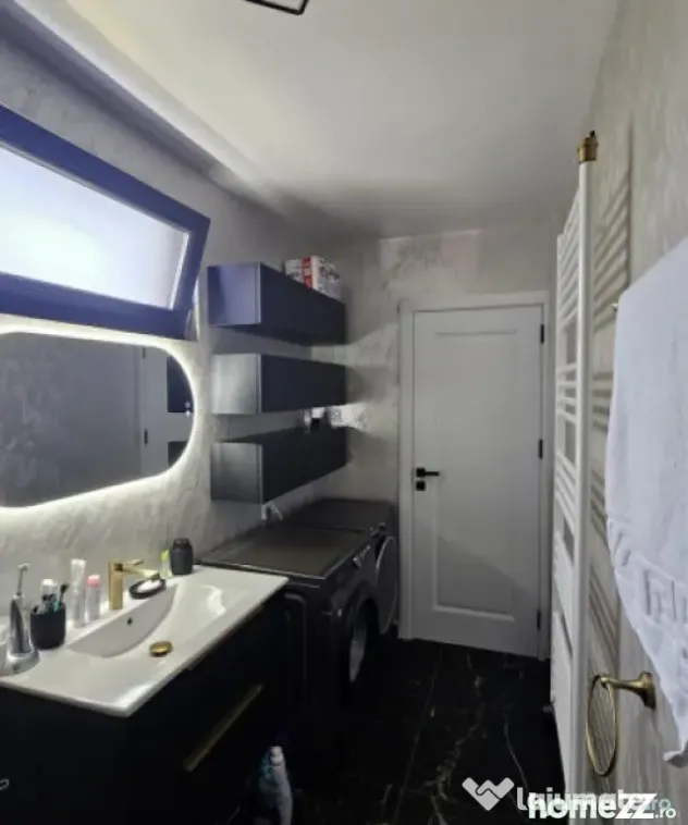 Casa/vilă de vânzare Păulești