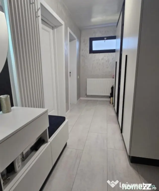 Casa/vilă de vânzare Păulești