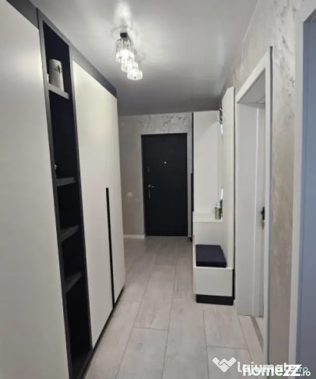 Casa/vilă de vânzare Păulești