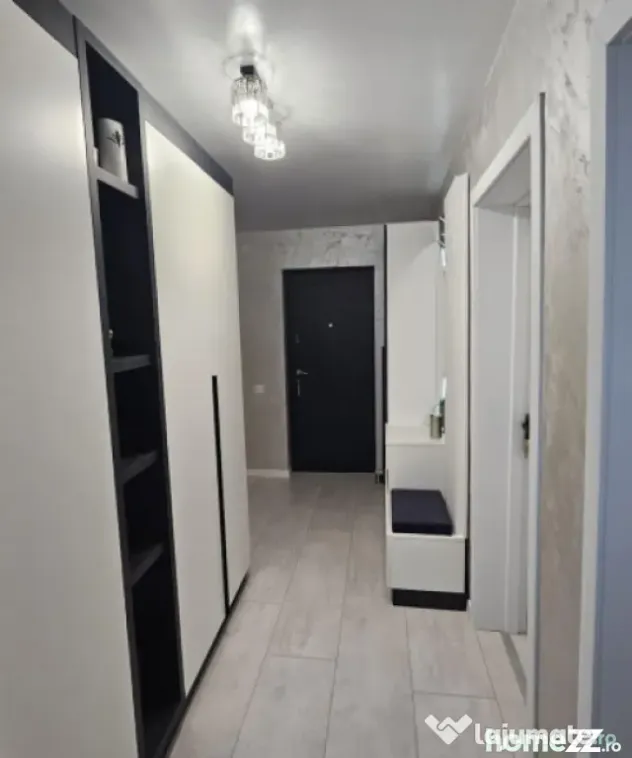 Casa/vilă de vânzare Păulești