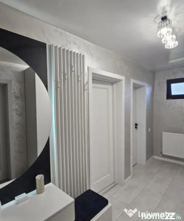 Casa/vilă de vânzare Păulești