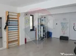 Spațiu de birouri in Radauti de 105mp de închiriat