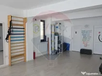 Spațiu de birouri in Radauti de 105mp de închiriat