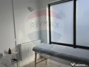 Spațiu de birouri in Radauti de 105mp de închiriat 