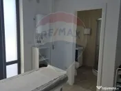 Spațiu de birouri in Radauti de 105mp de închiriat 