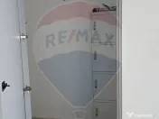 Spațiu de birouri in Radauti de 105mp de închiriat 