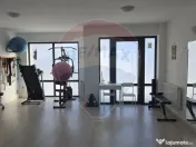 Spațiu de birouri in Radauti de 105mp de închiriat 
