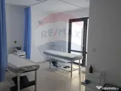 Spațiu de birouri in Radauti de 105mp de închiriat 