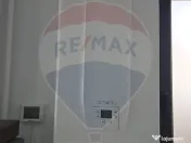 Spațiu de birouri in Radauti de 105mp de închiriat 