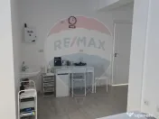 Spațiu de birouri in Radauti de 105mp de închiriat 