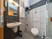 Garsoniera 21 mp utili-Avangarden Bartolomeu 