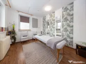 Garsoniera 21 mp utili-Avangarden Bartolomeu 