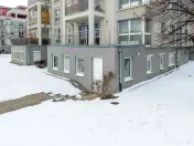 Garsoniera 21 mp utili-Avangarden Bartolomeu 