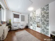 Garsoniera 21 mp utili-Avangarden Bartolomeu 