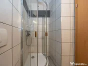 Garsoniera 21 mp utili-Avangarden Bartolomeu 