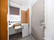 Garsoniera 21 mp utili-Avangarden Bartolomeu 