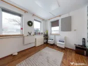 Garsoniera 21 mp utili-Avangarden Bartolomeu 