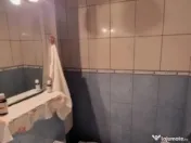 3 camere decomandate zona Bariera, sup 68 mp 